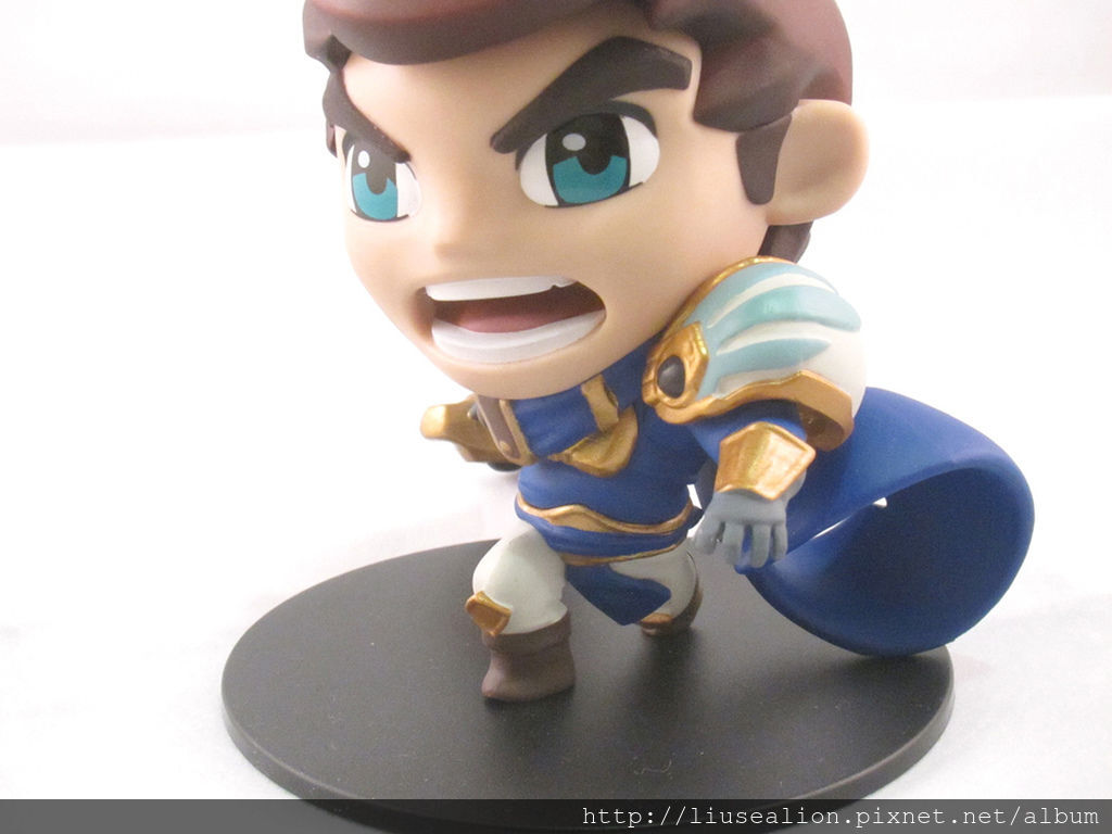 IMG_4862.JPG IMG_4862.JPG