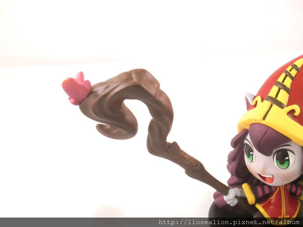 IMG_4847.JPG IMG_4847.JPG