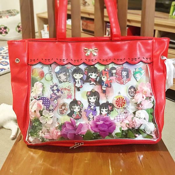 itabag.jpg