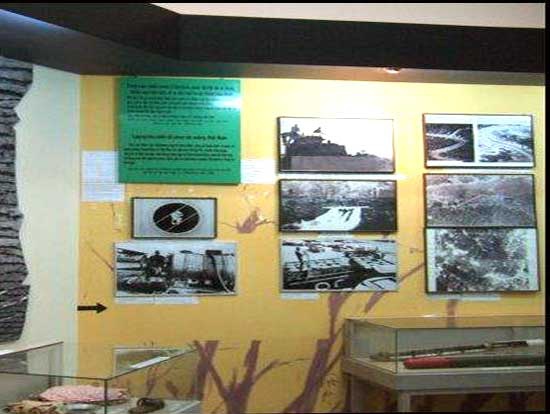 War-Remnants-Museum