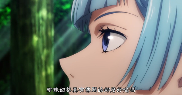 raw-image