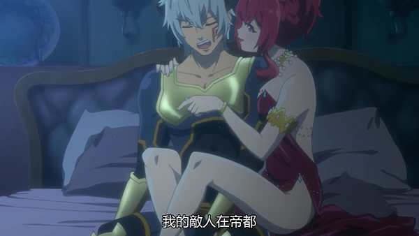 21新番推薦 異世界魔王與召喚少女的奴隸魔術 反逆的御宅族 Acg Otaku Of The Rebellion 痞客邦 21新番推薦 異世界魔王與召喚少女的奴隸魔術 反逆的御宅族 Acg Otaku Of The Rebellion 痞客邦