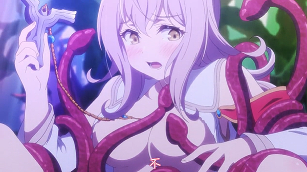 21新番推薦 異世界魔王與召喚少女的奴隸魔術 反逆的御宅族 Acg Otaku Of The Rebellion 痞客邦 21新番推薦 異世界魔王與召喚少女的奴隸魔術 反逆的御宅族 Acg Otaku Of The Rebellion 痞客邦