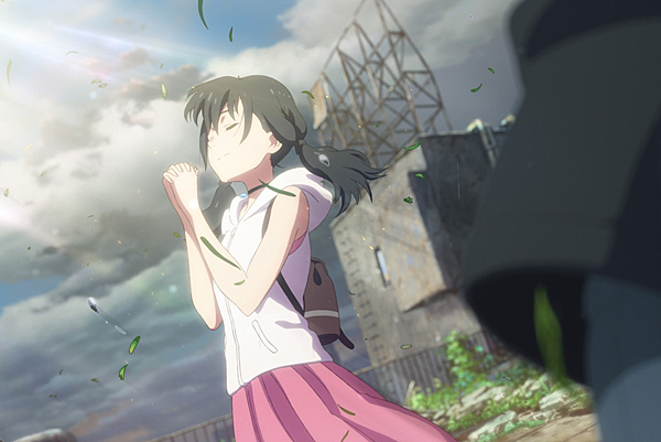 raw-image
