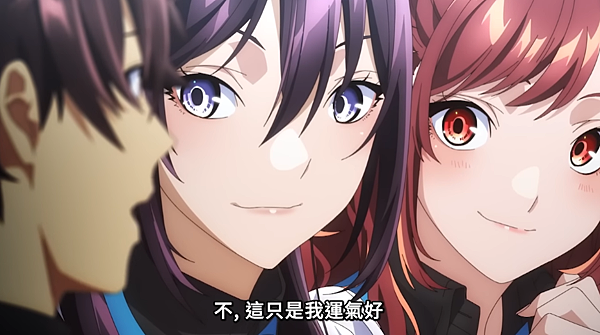 raw-image