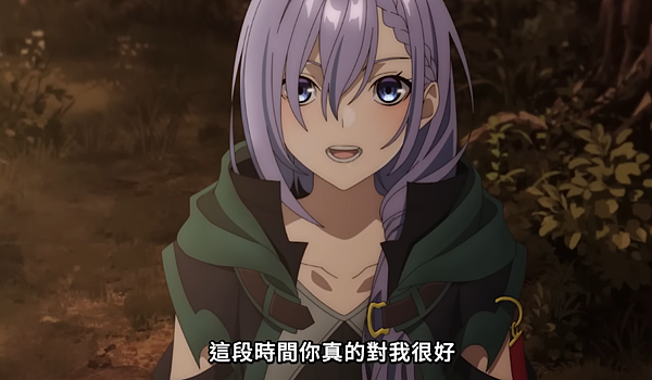 raw-image