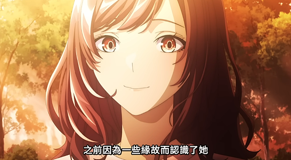 raw-image