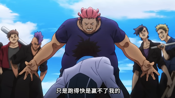 raw-image