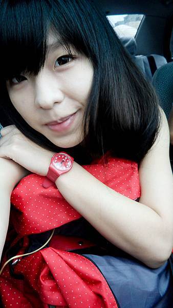 SAM_0083 SAM_0083