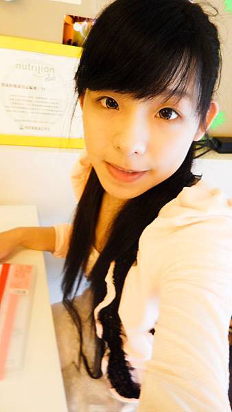 SAM_0645 SAM_0645