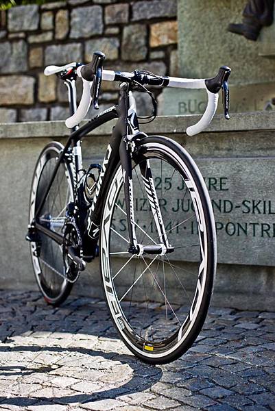 specialized-tarmac-sl4-2