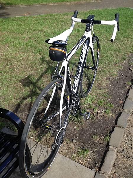 1B442E60-F38A-43F6-BFA6-ACA3B3251815-586-000000707E7E0C86_zps9b13c634