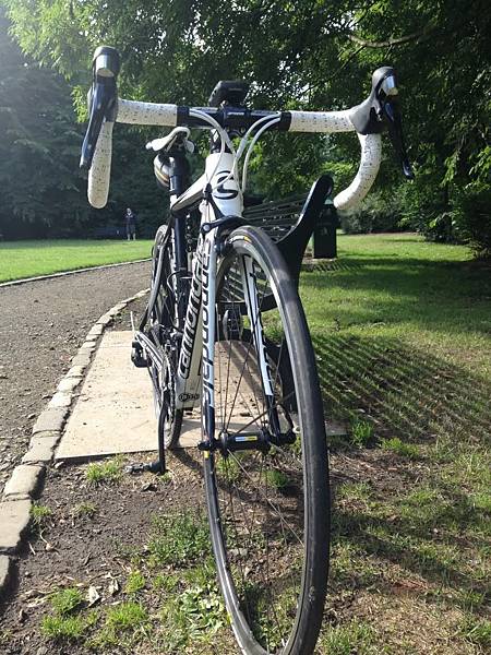 6C80DE10-D6C6-46C5-B5FF-CDD2ACDC9EBF-586-00000070AA5A03A5_zpsa88114b2 6C80DE10-D6C6-46C5-B5FF-CDD2ACDC9EBF-586-00000070AA5A03A5_zpsa88114b2