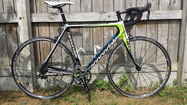 8a836de3f6d461f093ee888144c2c33f_zps49b85577 8a836de3f6d461f093ee888144c2c33f_zps49b85577