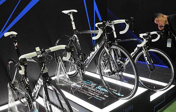 JWW_1142.jpg JWW_1142.jpg