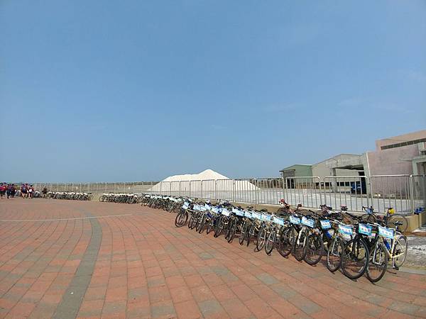 20170328_101752.jpg 20170328_101752.jpg