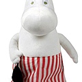 mumin-mjukisdjur-muminmamma-20-cm