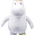 mumin-mjukisdjur-snorkfroken-20-cm