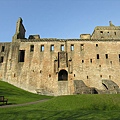 Linlithgow Palace