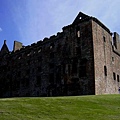 Linlithgow Palace