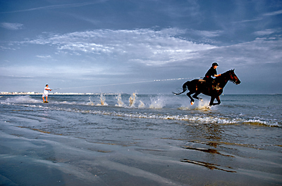 la baule-2.jpg