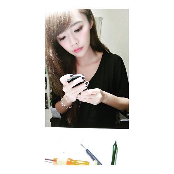 11992428_10203742939293084_323224445_n