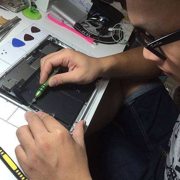 11998326_10203742939333085_1122555988_n