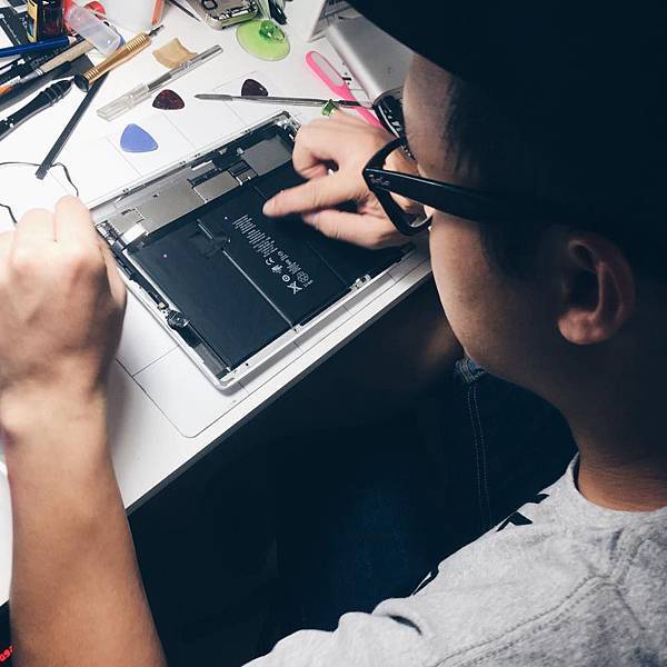 11995404_10203742939093079_1220502402_n