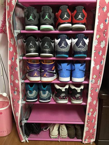 12025449_1075501195796299_1476382487_n