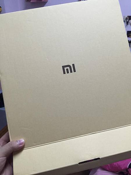 11868629_1076309515715467_541358378_n