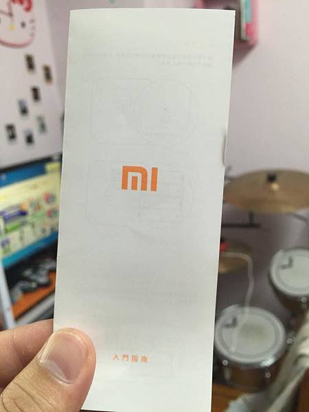 12048948_1076309509048801_963153209_n