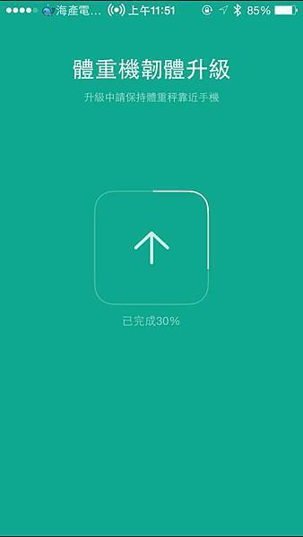 12041986_1076309492382136_991044942_n