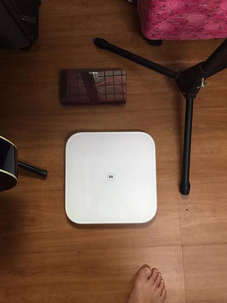 12048685_1076312012381884_652887561_n