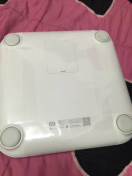 12049025_1076309512382134_701035063_n