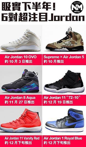 11025227_1166538440026962_8515181985181286934_n