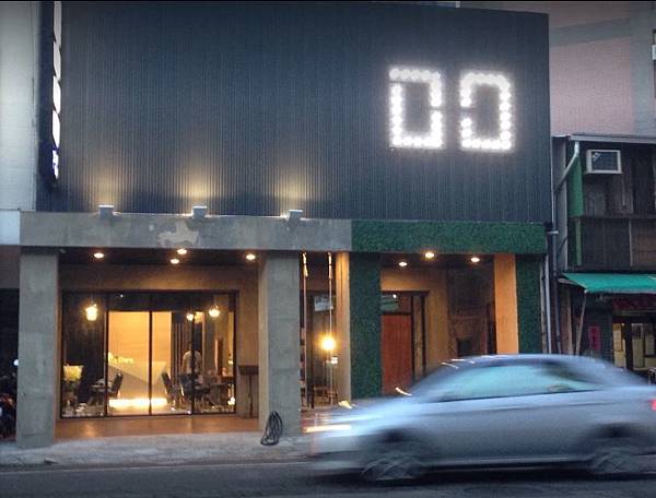 擷取.JPG 擷取.JPG