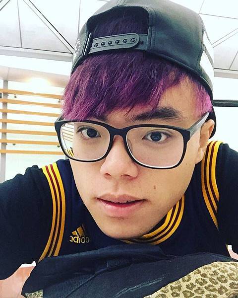 14805437_120300000768156433_1934987957_n.jpg 14805437_120300000768156433_1934987957_n.jpg