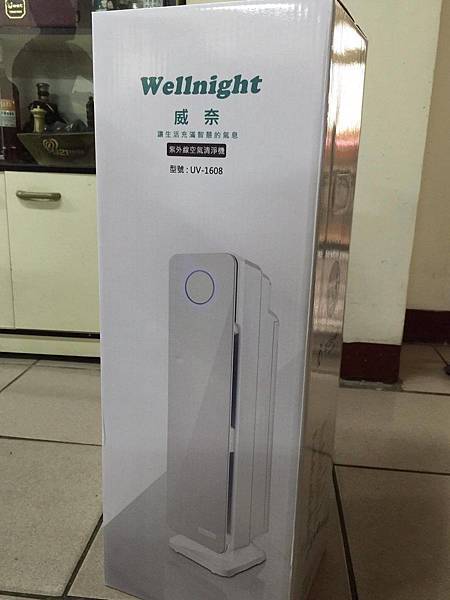 14858821_1338123732867376_828164027_o.jpg 14858821_1338123732867376_828164027_o.jpg