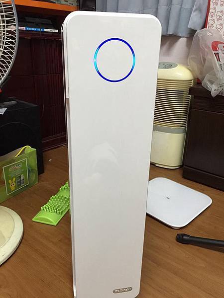 14805435_1338123656200717_1491171906_n.jpg 14805435_1338123656200717_1491171906_n.jpg