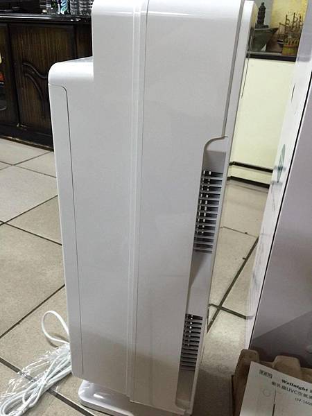 14795978_1338123689534047_228888453_o.jpg 14795978_1338123689534047_228888453_o.jpg