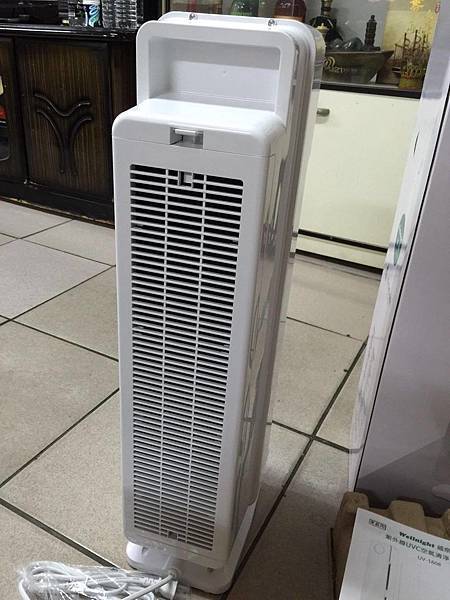 14858819_1338123682867381_549525486_o.jpg 14858819_1338123682867381_549525486_o.jpg