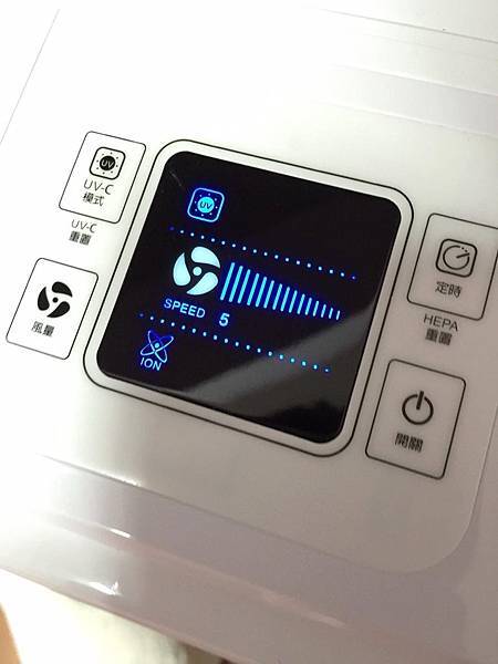 14808068_1338123669534049_373986806_o.jpg 14808068_1338123669534049_373986806_o.jpg