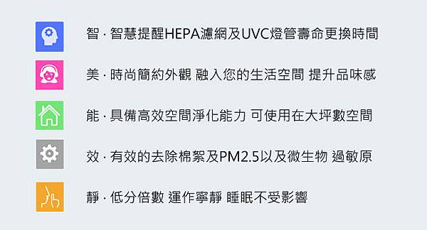 70154EBE215D560DB00FE75A1FE25B6EDAAAAEA0.jpg 70154EBE215D560DB00FE75A1FE25B6EDAAAAEA0.jpg