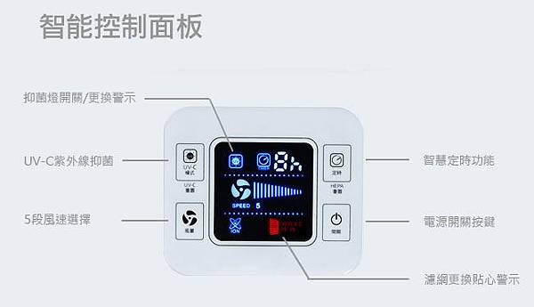 D62AC3BAC42A03FC53272D9C984D49C67947BE71.jpg D62AC3BAC42A03FC53272D9C984D49C67947BE71.jpg