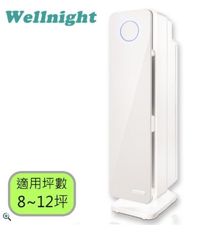 擷取.JPG 擷取.JPG