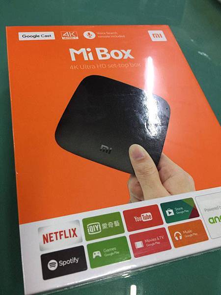 15057793_1359277587418657_1681544726_n.jpg 15057793_1359277587418657_1681544726_n.jpg