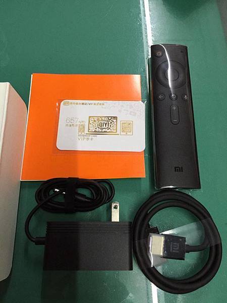 15046287_1359277557418660_635330326_n.jpg 15046287_1359277557418660_635330326_n.jpg