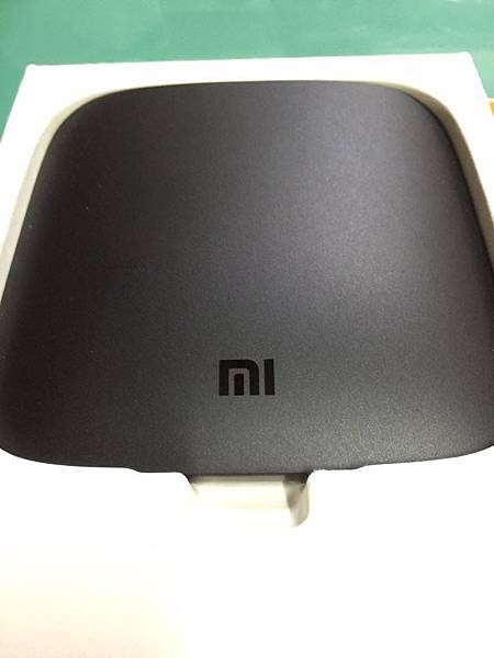 15050216_1359277560751993_1175740841_n.jpg 15050216_1359277560751993_1175740841_n.jpg