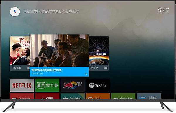 擷取.JPG 擷取.JPG