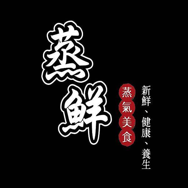 12938159_213516149003844_2532566502236141008_n.jpg 12938159_213516149003844_2532566502236141008_n.jpg